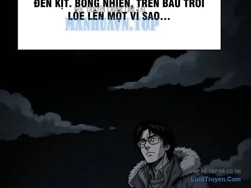 Toàn Cầu Băng Phong : Thu Nhận Hầu Gái, Bắt Đầu Từ Cô Vợ Kiêu Ngạo Nhà Bên Chapter 21 - 28