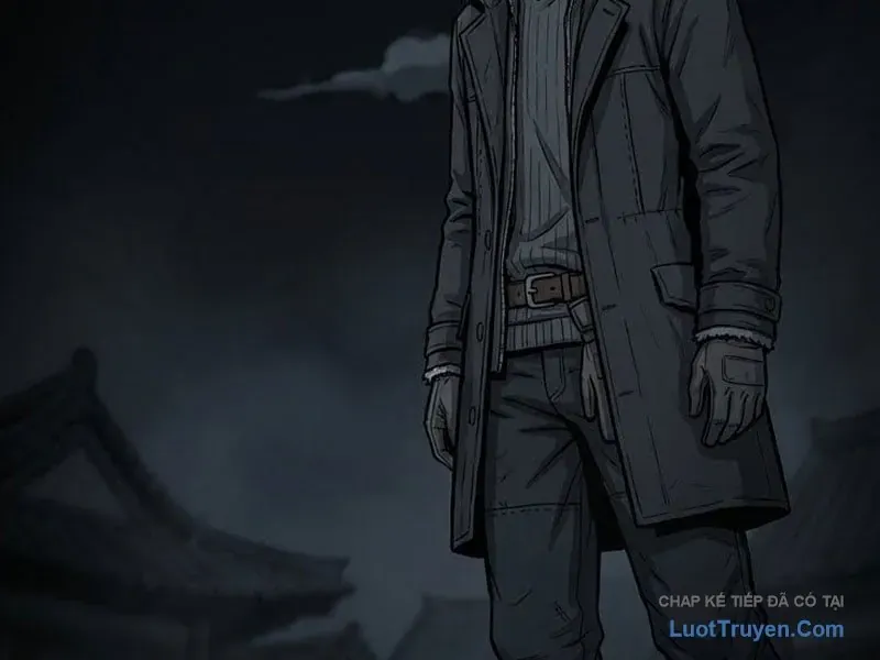 Toàn Cầu Băng Phong : Thu Nhận Hầu Gái, Bắt Đầu Từ Cô Vợ Kiêu Ngạo Nhà Bên Chapter 21 - 29