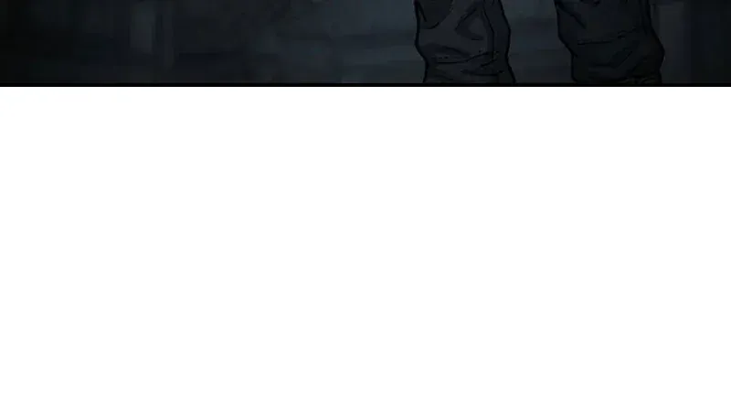 Toàn Cầu Băng Phong : Thu Nhận Hầu Gái, Bắt Đầu Từ Cô Vợ Kiêu Ngạo Nhà Bên Chapter 21 - 30