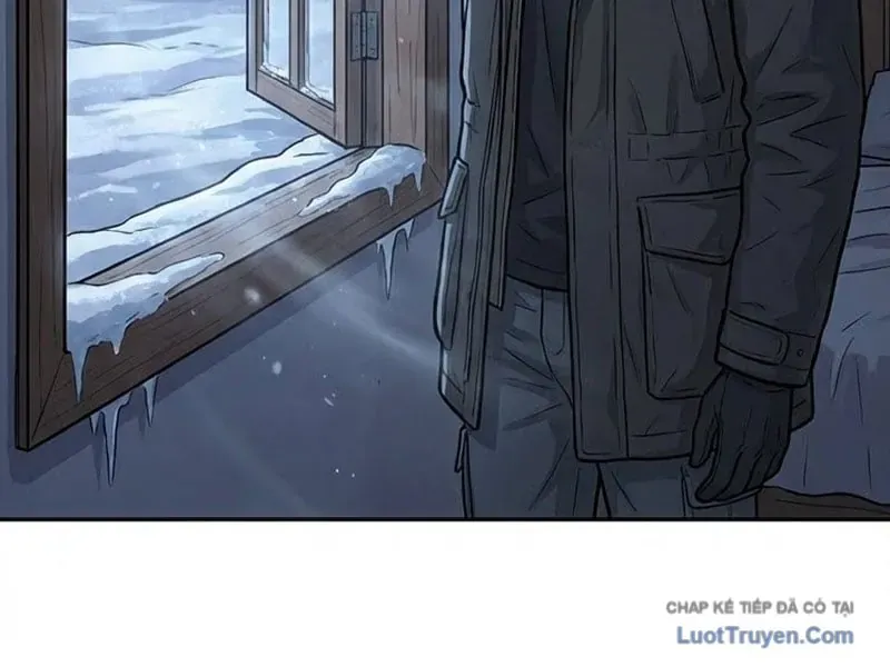 Toàn Cầu Băng Phong : Thu Nhận Hầu Gái, Bắt Đầu Từ Cô Vợ Kiêu Ngạo Nhà Bên Chapter 21 - 4