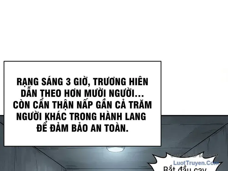 Toàn Cầu Băng Phong : Thu Nhận Hầu Gái, Bắt Đầu Từ Cô Vợ Kiêu Ngạo Nhà Bên Chapter 21 - 31