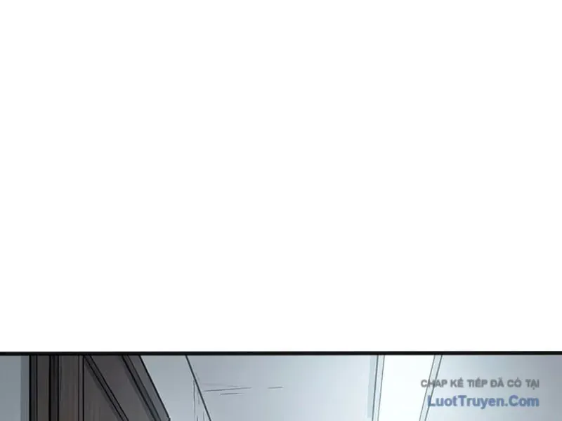 Toàn Cầu Băng Phong : Thu Nhận Hầu Gái, Bắt Đầu Từ Cô Vợ Kiêu Ngạo Nhà Bên Chapter 21 - 34