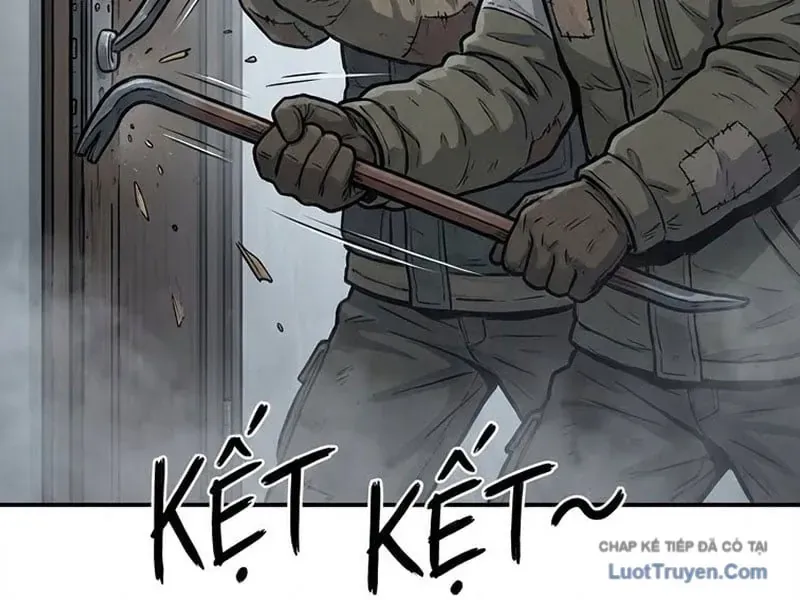 Toàn Cầu Băng Phong : Thu Nhận Hầu Gái, Bắt Đầu Từ Cô Vợ Kiêu Ngạo Nhà Bên Chapter 21 - 36