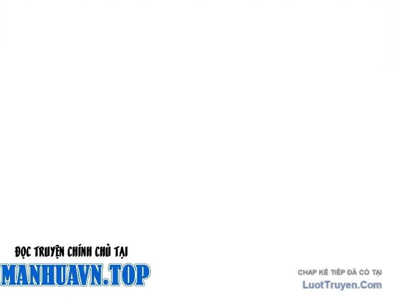 Toàn Cầu Băng Phong : Thu Nhận Hầu Gái, Bắt Đầu Từ Cô Vợ Kiêu Ngạo Nhà Bên Chapter 21 - 37