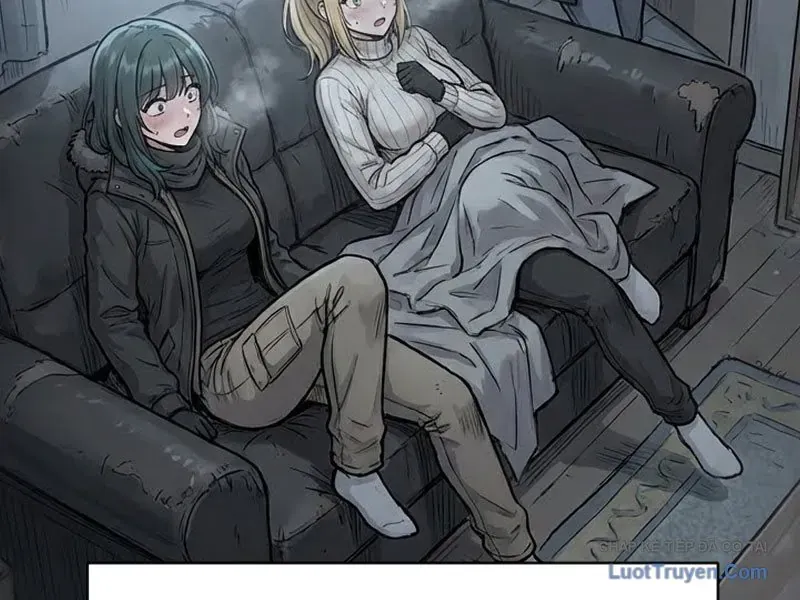 Toàn Cầu Băng Phong : Thu Nhận Hầu Gái, Bắt Đầu Từ Cô Vợ Kiêu Ngạo Nhà Bên Chapter 21 - 39