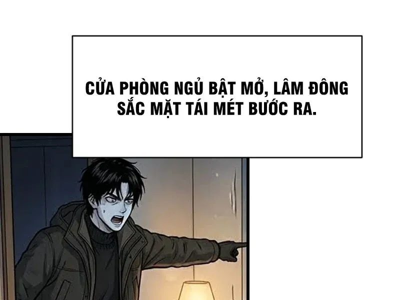 Toàn Cầu Băng Phong : Thu Nhận Hầu Gái, Bắt Đầu Từ Cô Vợ Kiêu Ngạo Nhà Bên Chapter 21 - 41