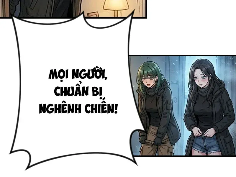 Toàn Cầu Băng Phong : Thu Nhận Hầu Gái, Bắt Đầu Từ Cô Vợ Kiêu Ngạo Nhà Bên Chapter 21 - 42