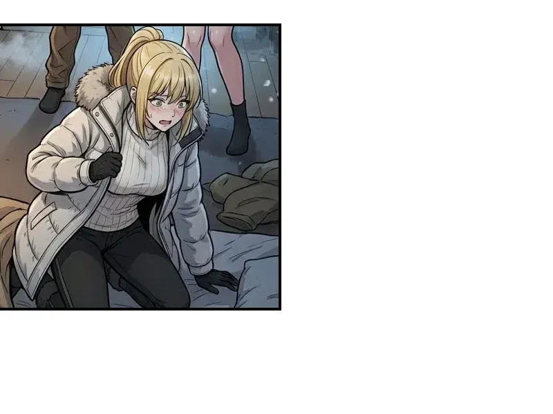 Toàn Cầu Băng Phong : Thu Nhận Hầu Gái, Bắt Đầu Từ Cô Vợ Kiêu Ngạo Nhà Bên Chapter 21 - 43