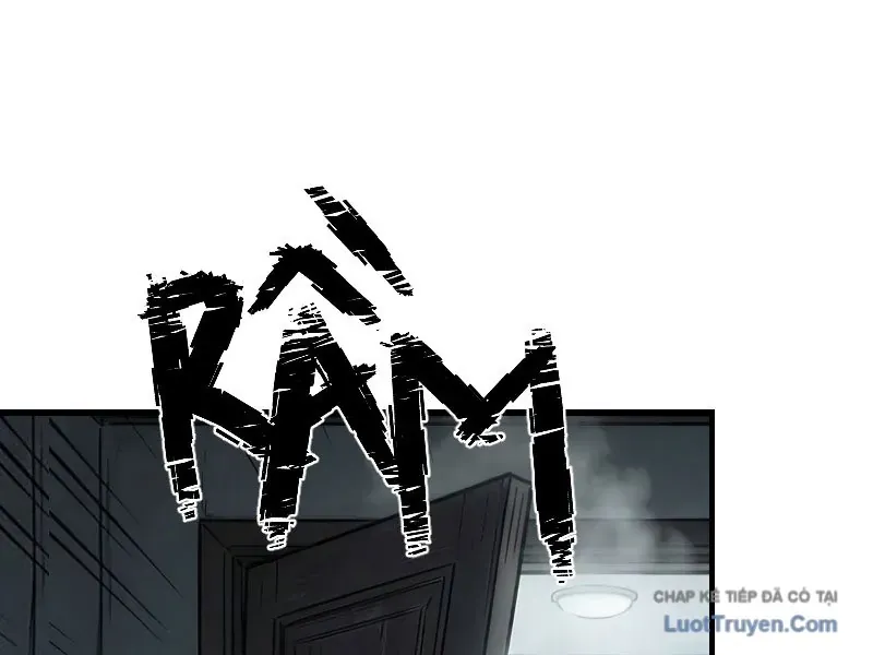 Toàn Cầu Băng Phong : Thu Nhận Hầu Gái, Bắt Đầu Từ Cô Vợ Kiêu Ngạo Nhà Bên Chapter 21 - 44