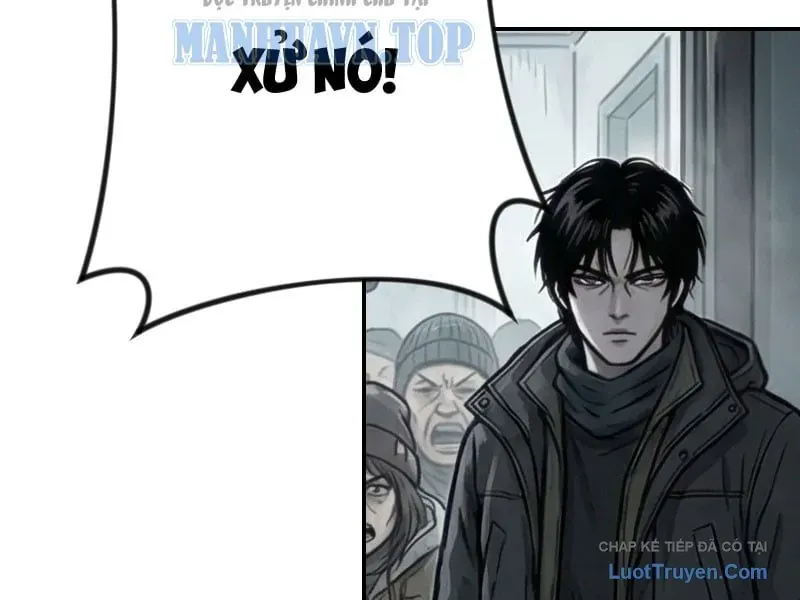 Toàn Cầu Băng Phong : Thu Nhận Hầu Gái, Bắt Đầu Từ Cô Vợ Kiêu Ngạo Nhà Bên Chapter 21 - 46