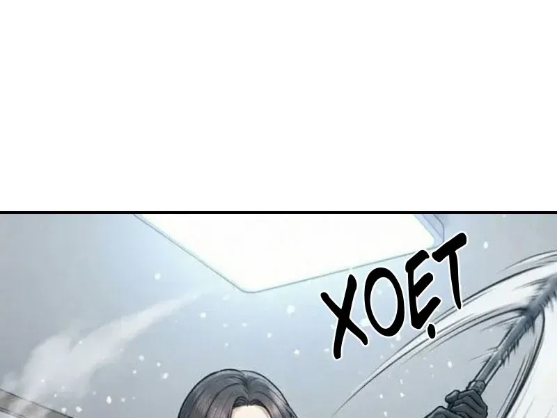 Toàn Cầu Băng Phong : Thu Nhận Hầu Gái, Bắt Đầu Từ Cô Vợ Kiêu Ngạo Nhà Bên Chapter 21 - 48