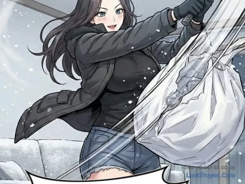 Toàn Cầu Băng Phong : Thu Nhận Hầu Gái, Bắt Đầu Từ Cô Vợ Kiêu Ngạo Nhà Bên Chapter 21 - 49