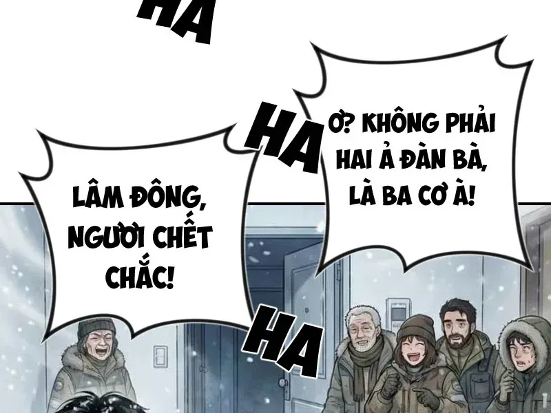 Toàn Cầu Băng Phong : Thu Nhận Hầu Gái, Bắt Đầu Từ Cô Vợ Kiêu Ngạo Nhà Bên Chapter 21 - 51