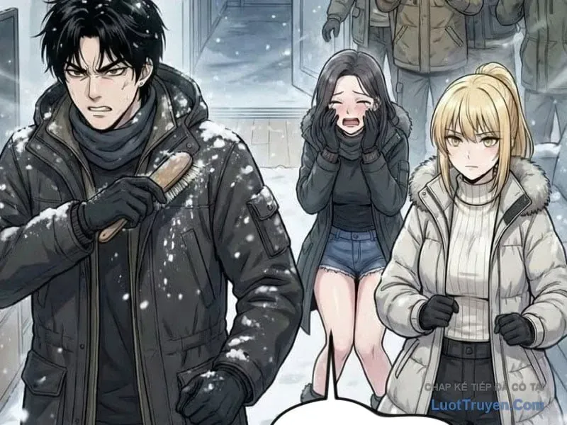 Toàn Cầu Băng Phong : Thu Nhận Hầu Gái, Bắt Đầu Từ Cô Vợ Kiêu Ngạo Nhà Bên Chapter 21 - 52