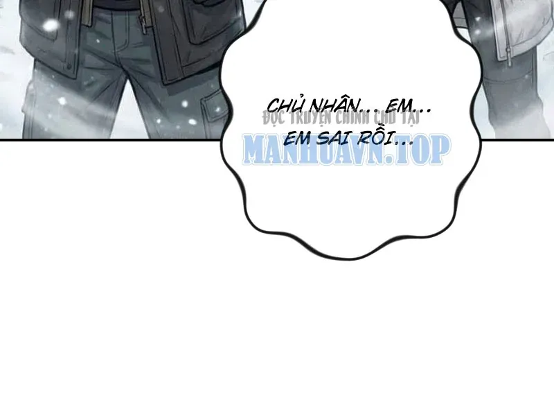 Toàn Cầu Băng Phong : Thu Nhận Hầu Gái, Bắt Đầu Từ Cô Vợ Kiêu Ngạo Nhà Bên Chapter 21 - 53