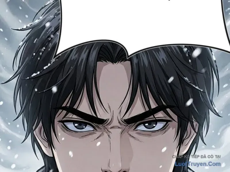 Toàn Cầu Băng Phong : Thu Nhận Hầu Gái, Bắt Đầu Từ Cô Vợ Kiêu Ngạo Nhà Bên Chapter 21 - 55