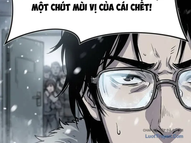 Toàn Cầu Băng Phong : Thu Nhận Hầu Gái, Bắt Đầu Từ Cô Vợ Kiêu Ngạo Nhà Bên Chapter 21 - 58