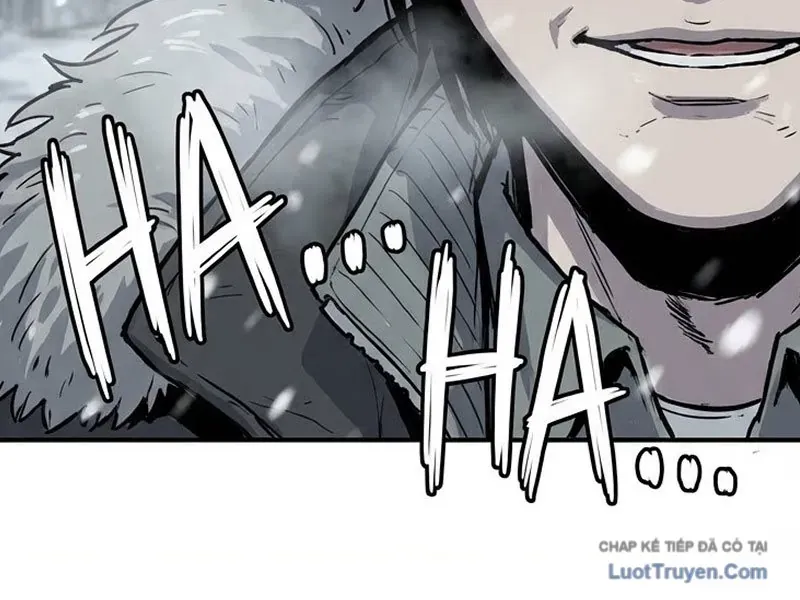 Toàn Cầu Băng Phong : Thu Nhận Hầu Gái, Bắt Đầu Từ Cô Vợ Kiêu Ngạo Nhà Bên Chapter 21 - 59