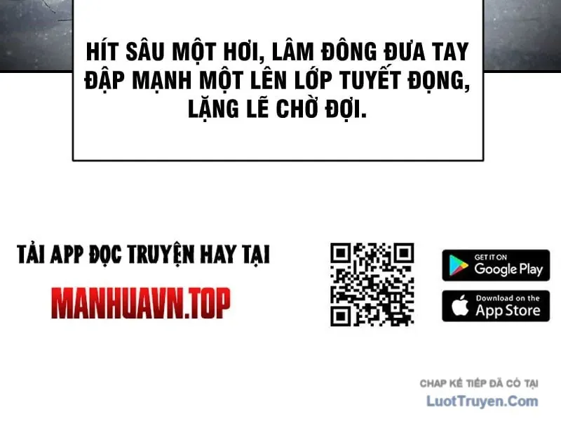 Toàn Cầu Băng Phong : Thu Nhận Hầu Gái, Bắt Đầu Từ Cô Vợ Kiêu Ngạo Nhà Bên Chapter 21 - 7