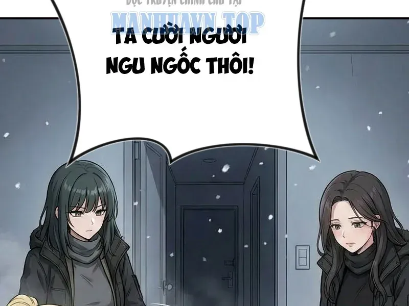 Toàn Cầu Băng Phong : Thu Nhận Hầu Gái, Bắt Đầu Từ Cô Vợ Kiêu Ngạo Nhà Bên Chapter 21 - 61