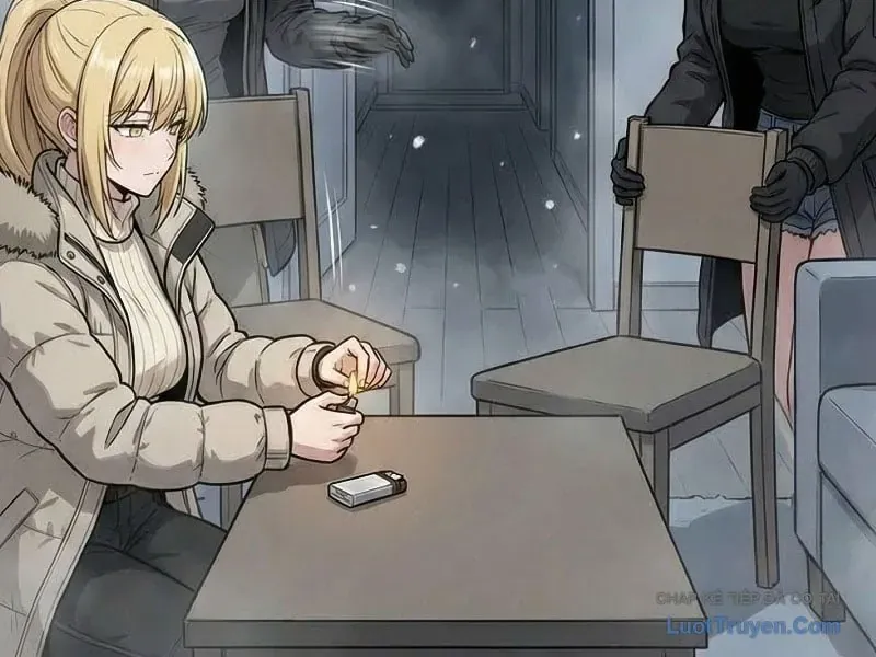 Toàn Cầu Băng Phong : Thu Nhận Hầu Gái, Bắt Đầu Từ Cô Vợ Kiêu Ngạo Nhà Bên Chapter 21 - 62