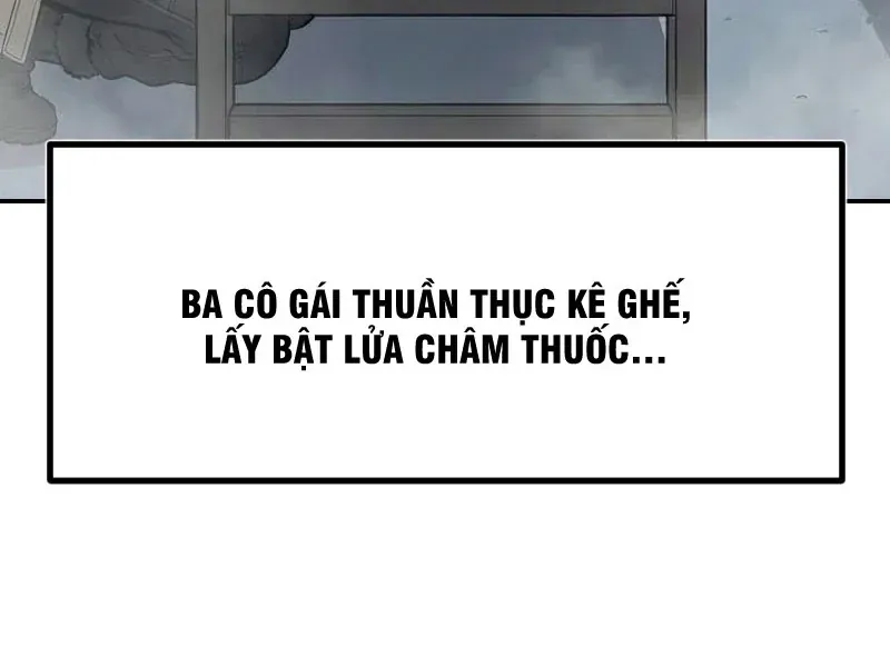 Toàn Cầu Băng Phong : Thu Nhận Hầu Gái, Bắt Đầu Từ Cô Vợ Kiêu Ngạo Nhà Bên Chapter 21 - 63