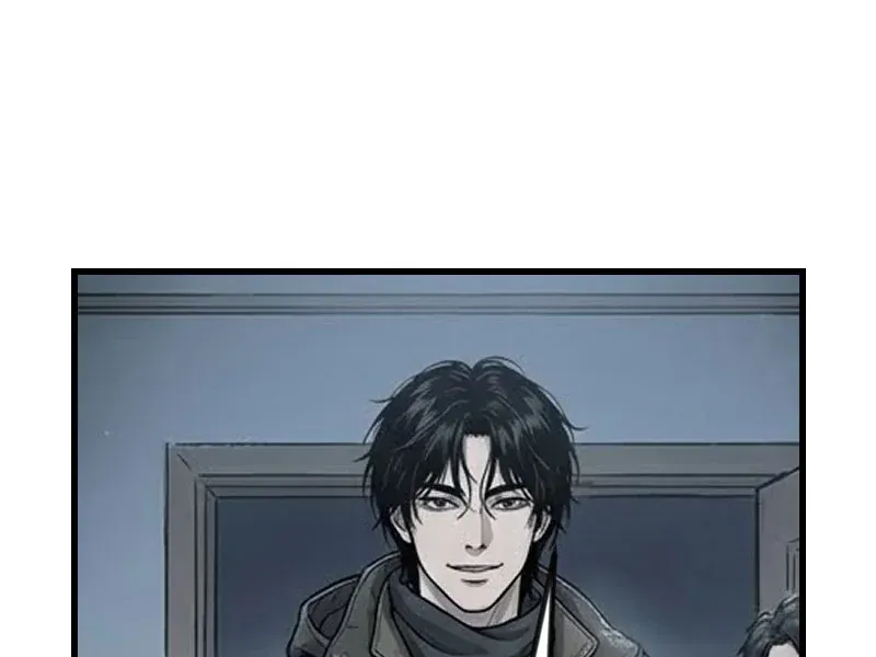 Toàn Cầu Băng Phong : Thu Nhận Hầu Gái, Bắt Đầu Từ Cô Vợ Kiêu Ngạo Nhà Bên Chapter 21 - 64