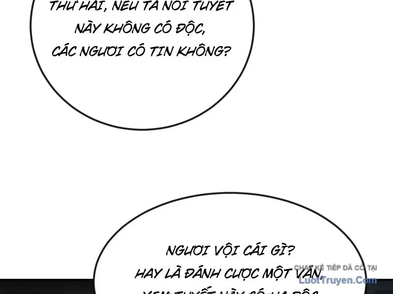 Toàn Cầu Băng Phong : Thu Nhận Hầu Gái, Bắt Đầu Từ Cô Vợ Kiêu Ngạo Nhà Bên Chapter 21 - 66