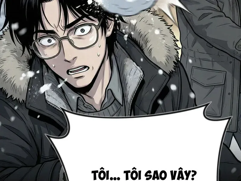 Toàn Cầu Băng Phong : Thu Nhận Hầu Gái, Bắt Đầu Từ Cô Vợ Kiêu Ngạo Nhà Bên Chapter 21 - 68