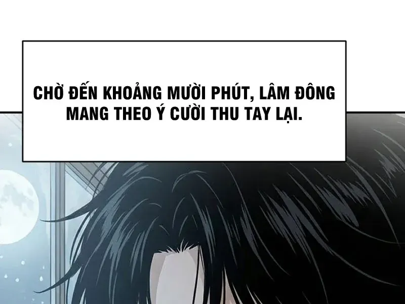 Toàn Cầu Băng Phong : Thu Nhận Hầu Gái, Bắt Đầu Từ Cô Vợ Kiêu Ngạo Nhà Bên Chapter 21 - 8