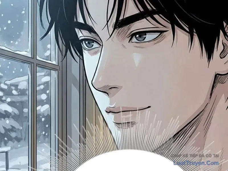 Toàn Cầu Băng Phong : Thu Nhận Hầu Gái, Bắt Đầu Từ Cô Vợ Kiêu Ngạo Nhà Bên Chapter 21 - 9
