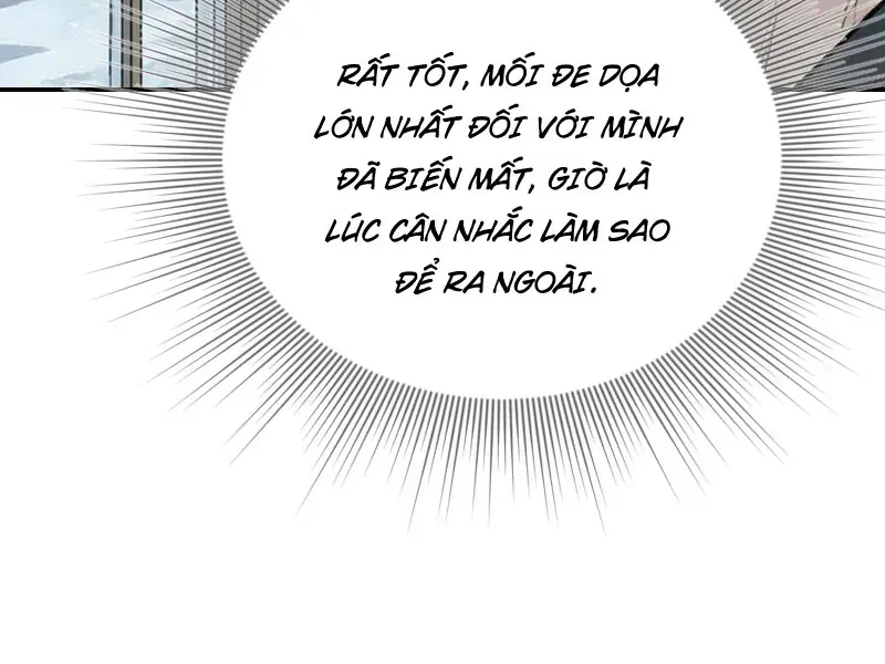 Toàn Cầu Băng Phong : Thu Nhận Hầu Gái, Bắt Đầu Từ Cô Vợ Kiêu Ngạo Nhà Bên Chapter 21 - 10