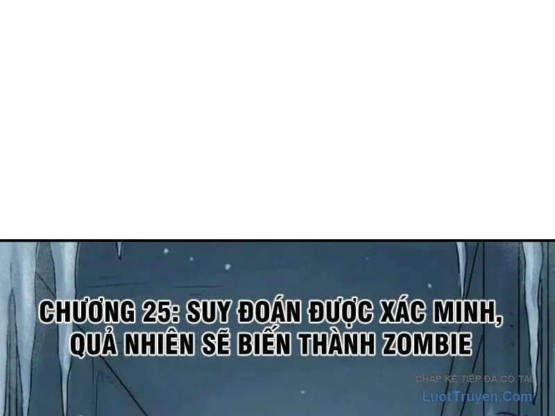 Toàn Cầu Băng Phong : Thu Nhận Hầu Gái, Bắt Đầu Từ Cô Vợ Kiêu Ngạo Nhà Bên Chapter 22 - 2