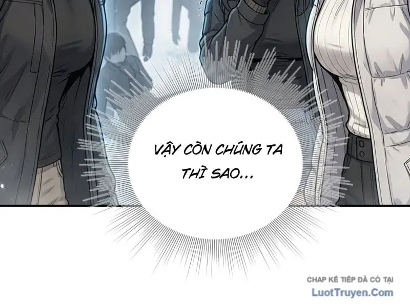 Toàn Cầu Băng Phong : Thu Nhận Hầu Gái, Bắt Đầu Từ Cô Vợ Kiêu Ngạo Nhà Bên Chapter 22 - 11