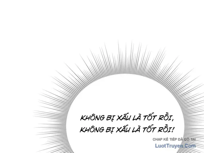 Toàn Cầu Băng Phong : Thu Nhận Hầu Gái, Bắt Đầu Từ Cô Vợ Kiêu Ngạo Nhà Bên Chapter 22 - 12