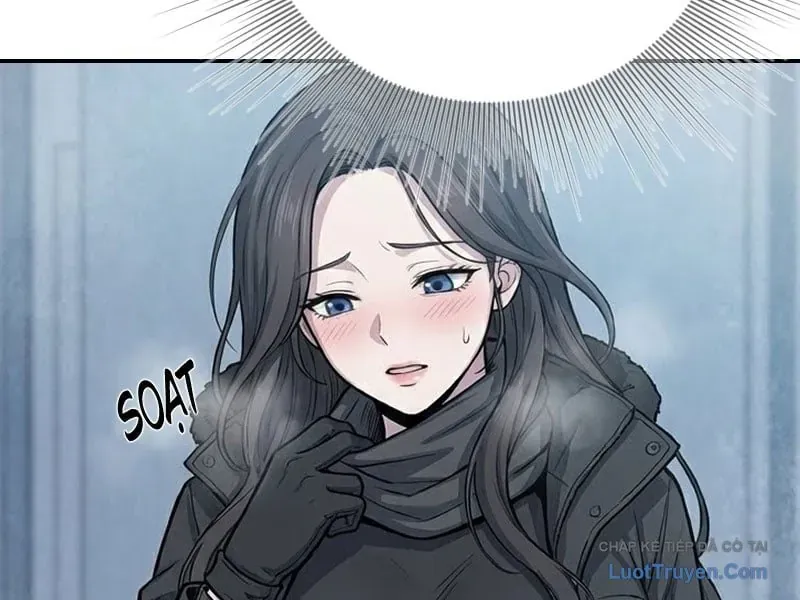 Toàn Cầu Băng Phong : Thu Nhận Hầu Gái, Bắt Đầu Từ Cô Vợ Kiêu Ngạo Nhà Bên Chapter 22 - 13