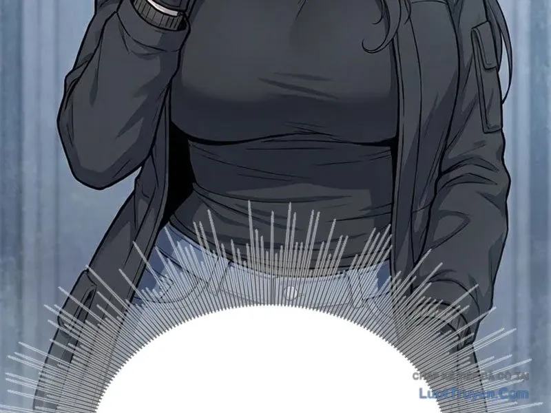 Toàn Cầu Băng Phong : Thu Nhận Hầu Gái, Bắt Đầu Từ Cô Vợ Kiêu Ngạo Nhà Bên Chapter 22 - 14