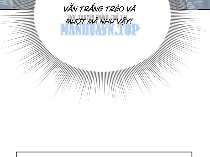 Toàn Cầu Băng Phong : Thu Nhận Hầu Gái, Bắt Đầu Từ Cô Vợ Kiêu Ngạo Nhà Bên Chapter 22 - 15