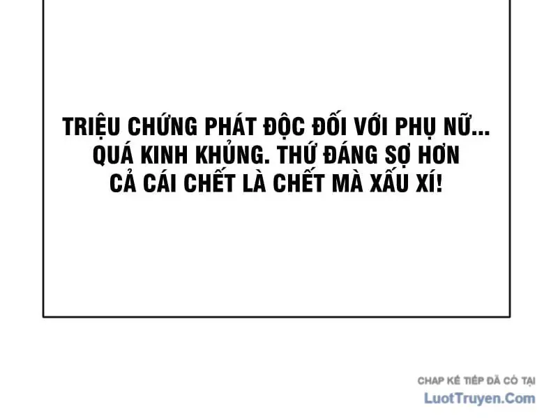 Toàn Cầu Băng Phong : Thu Nhận Hầu Gái, Bắt Đầu Từ Cô Vợ Kiêu Ngạo Nhà Bên Chapter 22 - 16
