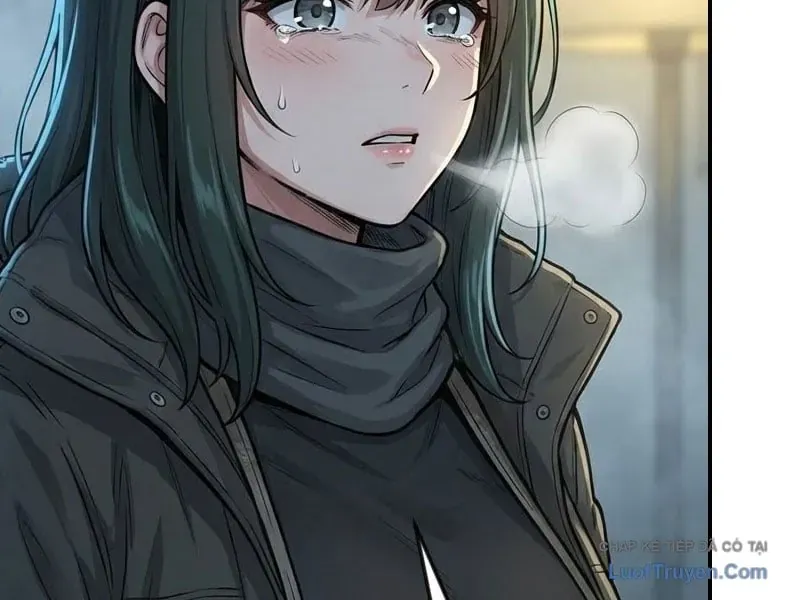 Toàn Cầu Băng Phong : Thu Nhận Hầu Gái, Bắt Đầu Từ Cô Vợ Kiêu Ngạo Nhà Bên Chapter 22 - 19