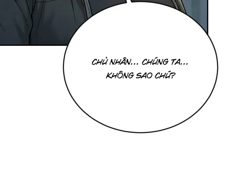 Toàn Cầu Băng Phong : Thu Nhận Hầu Gái, Bắt Đầu Từ Cô Vợ Kiêu Ngạo Nhà Bên Chapter 22 - 20