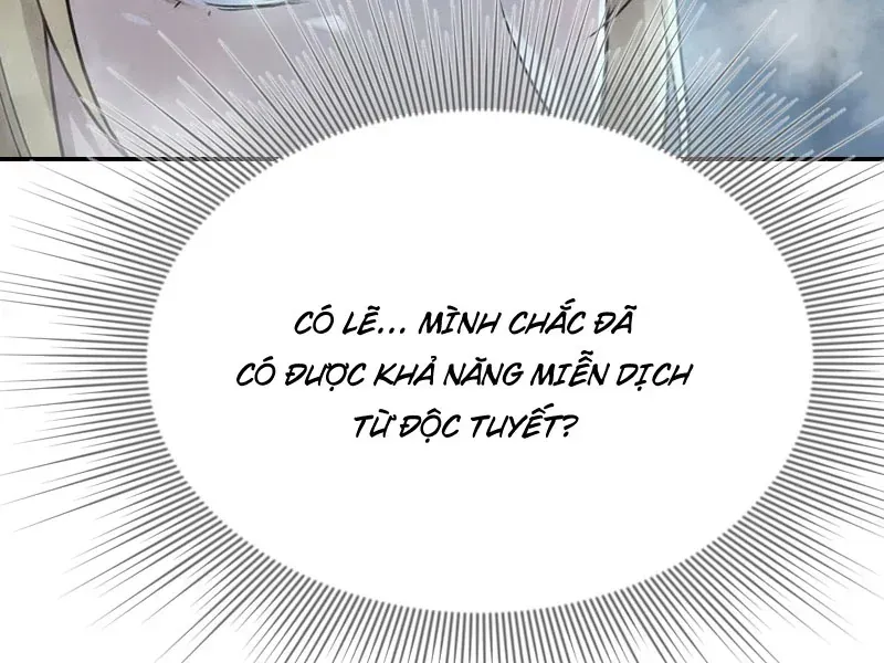 Toàn Cầu Băng Phong : Thu Nhận Hầu Gái, Bắt Đầu Từ Cô Vợ Kiêu Ngạo Nhà Bên Chapter 22 - 25