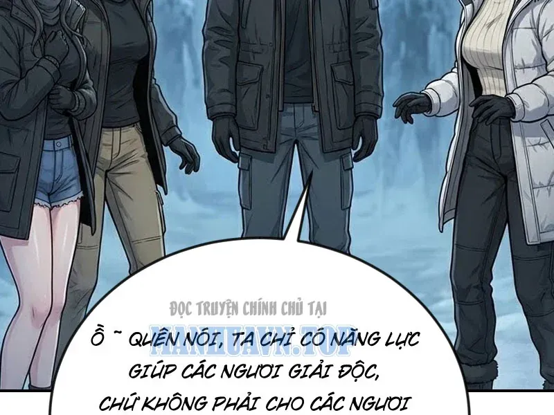 Toàn Cầu Băng Phong : Thu Nhận Hầu Gái, Bắt Đầu Từ Cô Vợ Kiêu Ngạo Nhà Bên Chapter 22 - 27