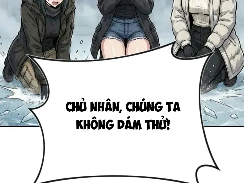 Toàn Cầu Băng Phong : Thu Nhận Hầu Gái, Bắt Đầu Từ Cô Vợ Kiêu Ngạo Nhà Bên Chapter 22 - 30