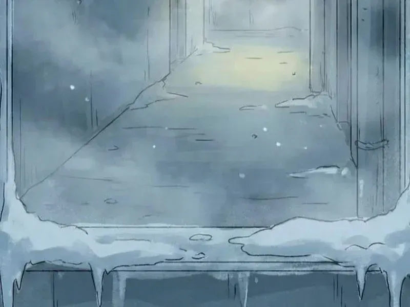 Toàn Cầu Băng Phong : Thu Nhận Hầu Gái, Bắt Đầu Từ Cô Vợ Kiêu Ngạo Nhà Bên Chapter 22 - 4