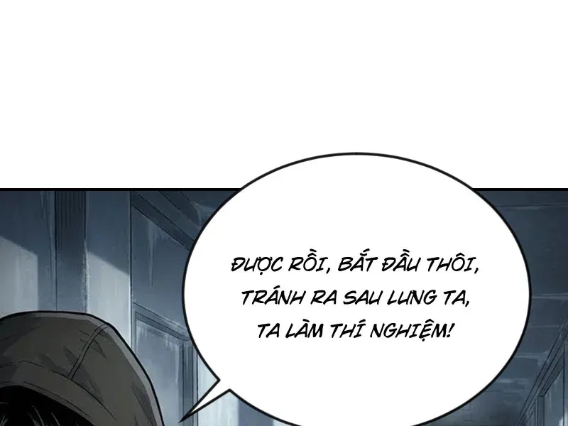 Toàn Cầu Băng Phong : Thu Nhận Hầu Gái, Bắt Đầu Từ Cô Vợ Kiêu Ngạo Nhà Bên Chapter 22 - 32