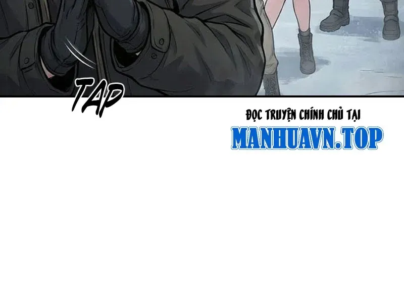 Toàn Cầu Băng Phong : Thu Nhận Hầu Gái, Bắt Đầu Từ Cô Vợ Kiêu Ngạo Nhà Bên Chapter 22 - 34