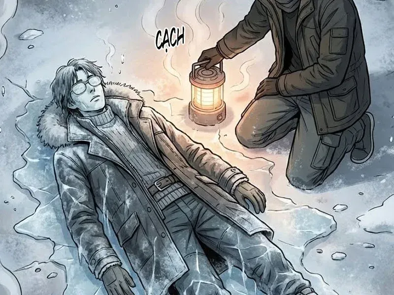 Toàn Cầu Băng Phong : Thu Nhận Hầu Gái, Bắt Đầu Từ Cô Vợ Kiêu Ngạo Nhà Bên Chapter 22 - 36