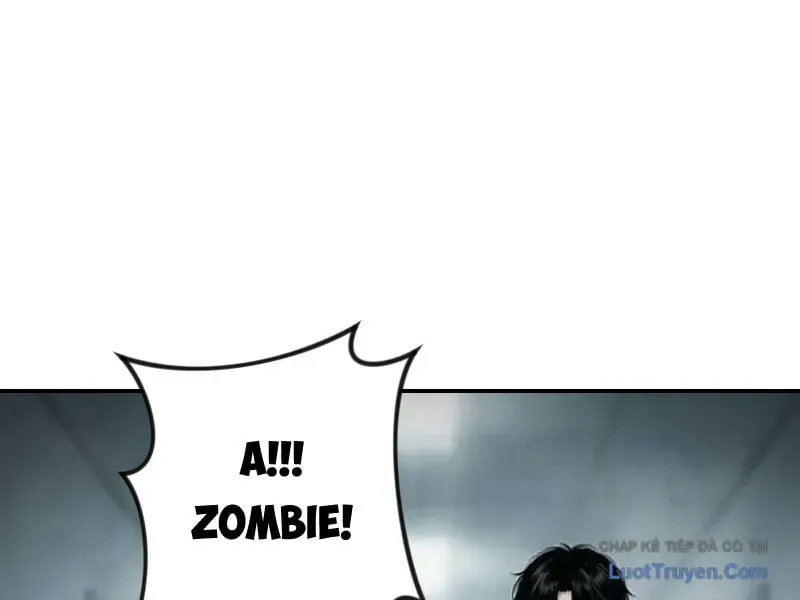 Toàn Cầu Băng Phong : Thu Nhận Hầu Gái, Bắt Đầu Từ Cô Vợ Kiêu Ngạo Nhà Bên Chapter 22 - 38