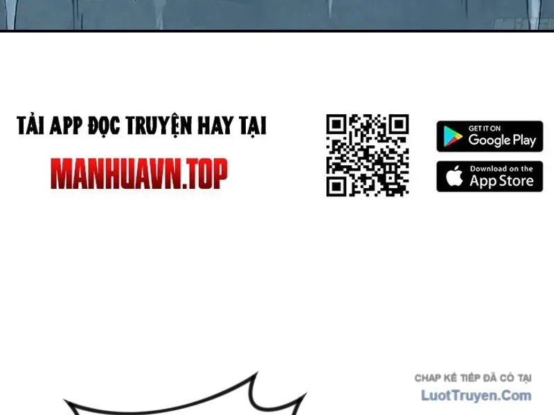 Toàn Cầu Băng Phong : Thu Nhận Hầu Gái, Bắt Đầu Từ Cô Vợ Kiêu Ngạo Nhà Bên Chapter 22 - 5